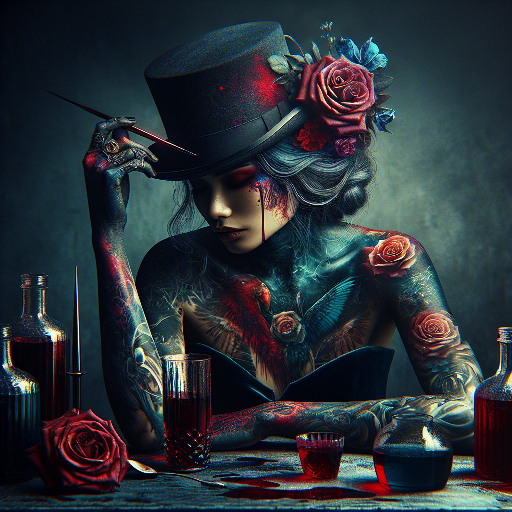 image_1747363839.png