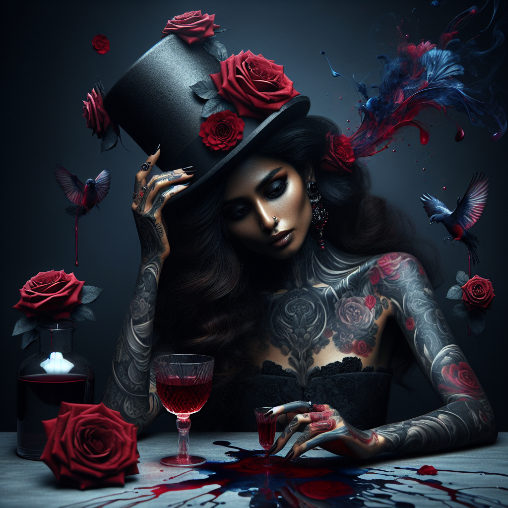 image_1747363905.png