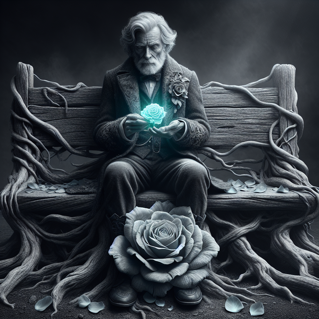 image_1747364364.png