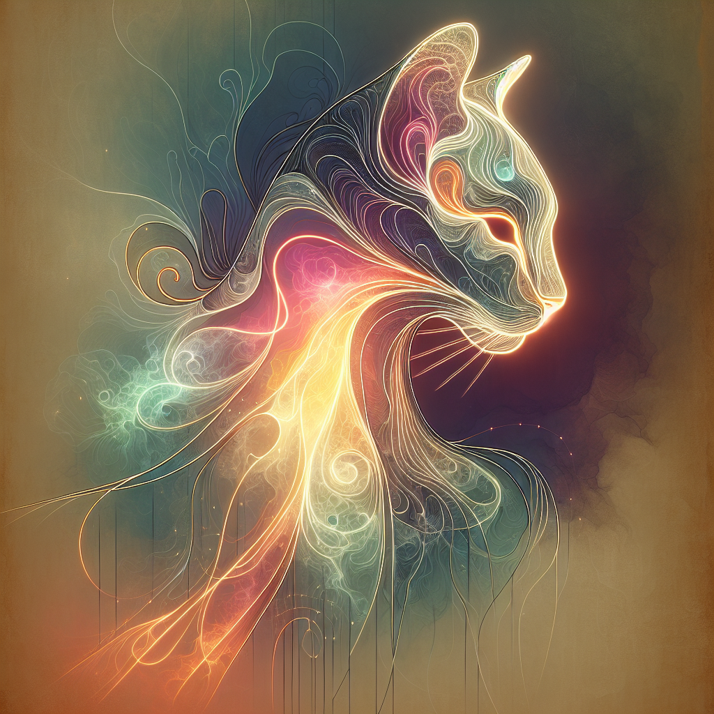 image_1747365926.png