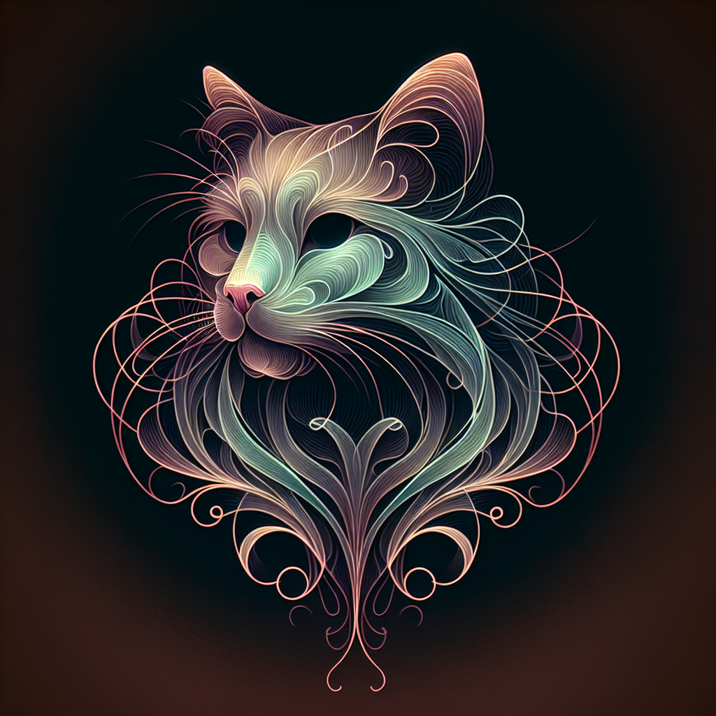 image_1747365962.png