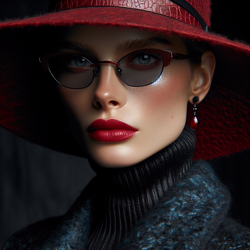 image_1747370866.png