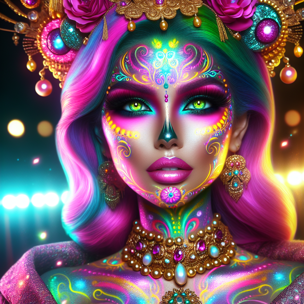 image_1747371024.png