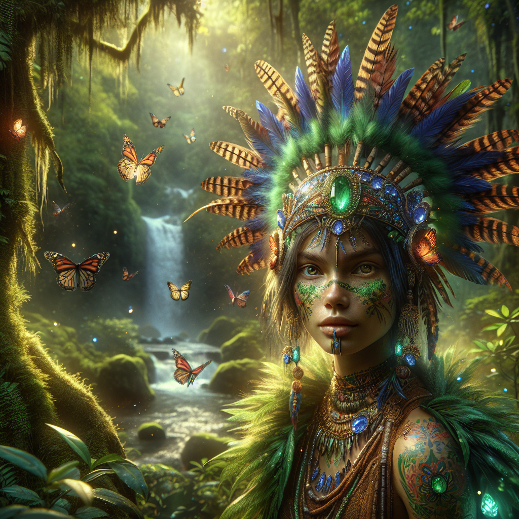 image_1749968834.png
