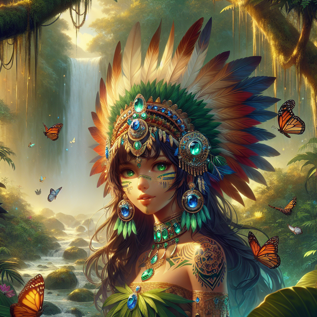 image_1749968874.png