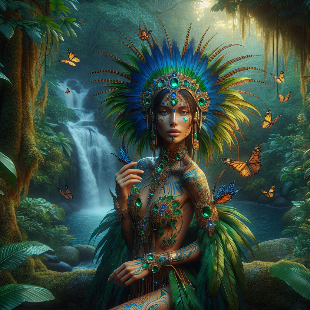 image_1749968918.png