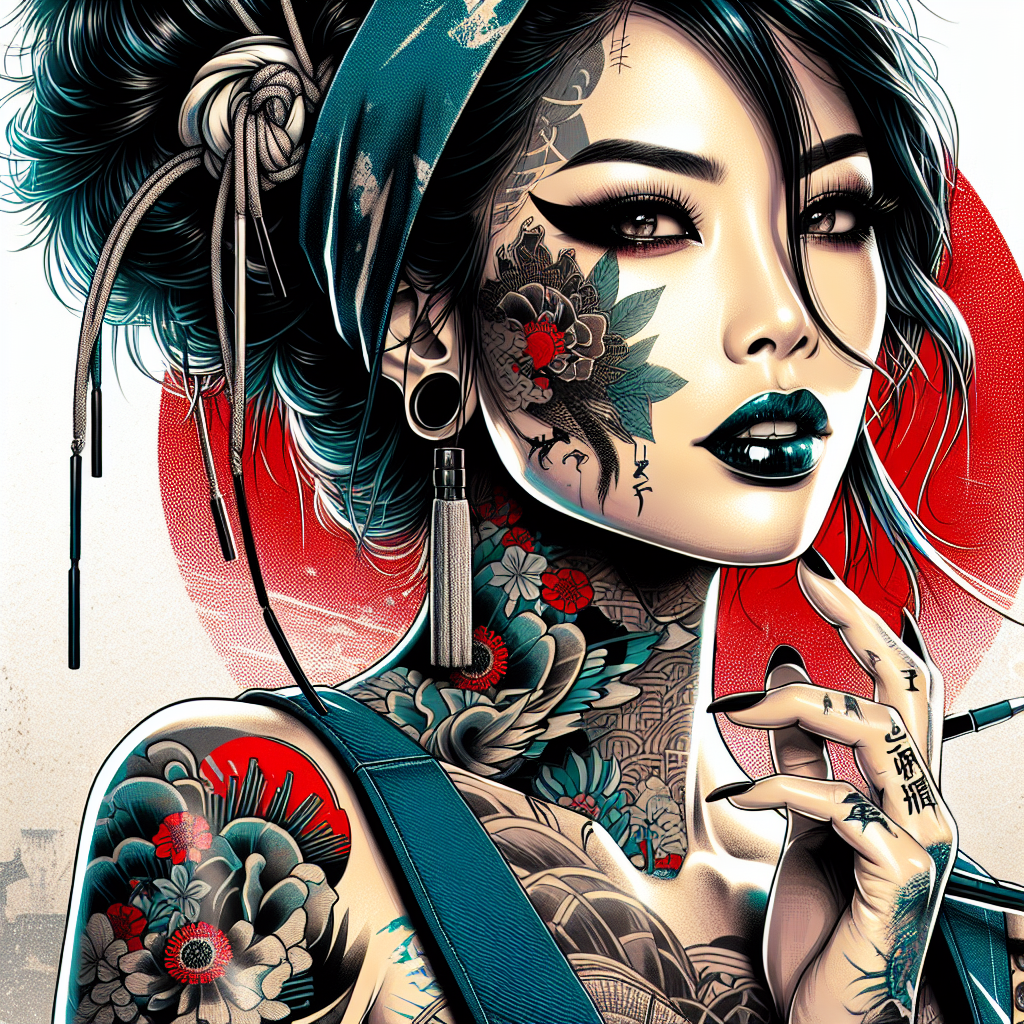 image_1749969301.png