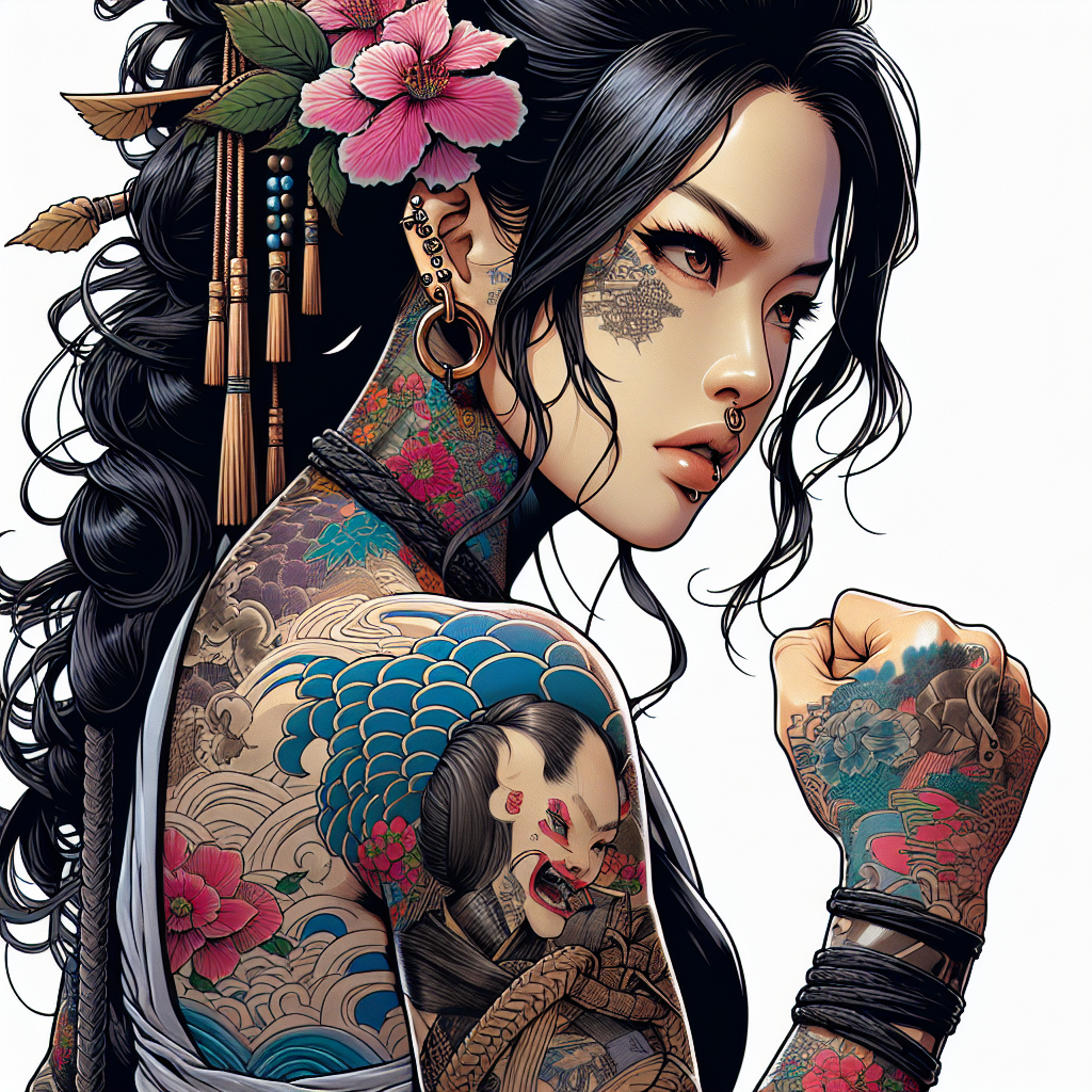 image_1749969398.png