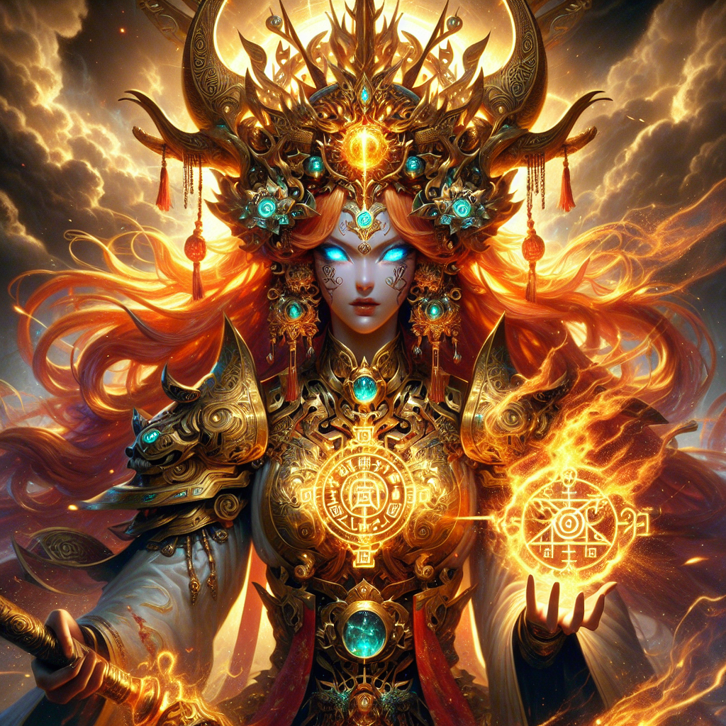 image_1749969476.png