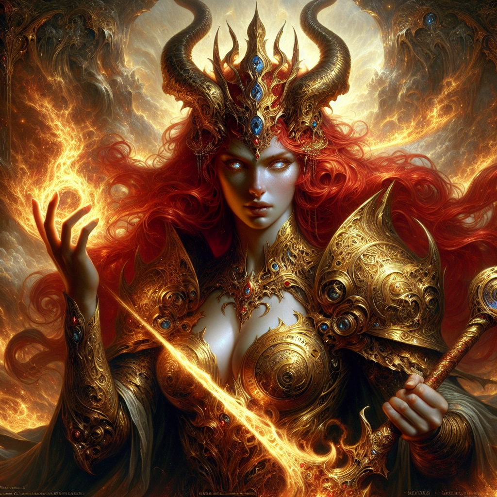image_1749969685.png
