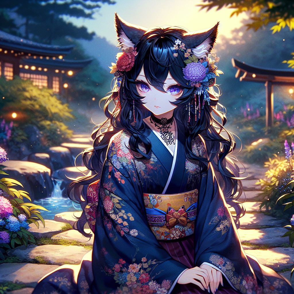 image_1749971518.png