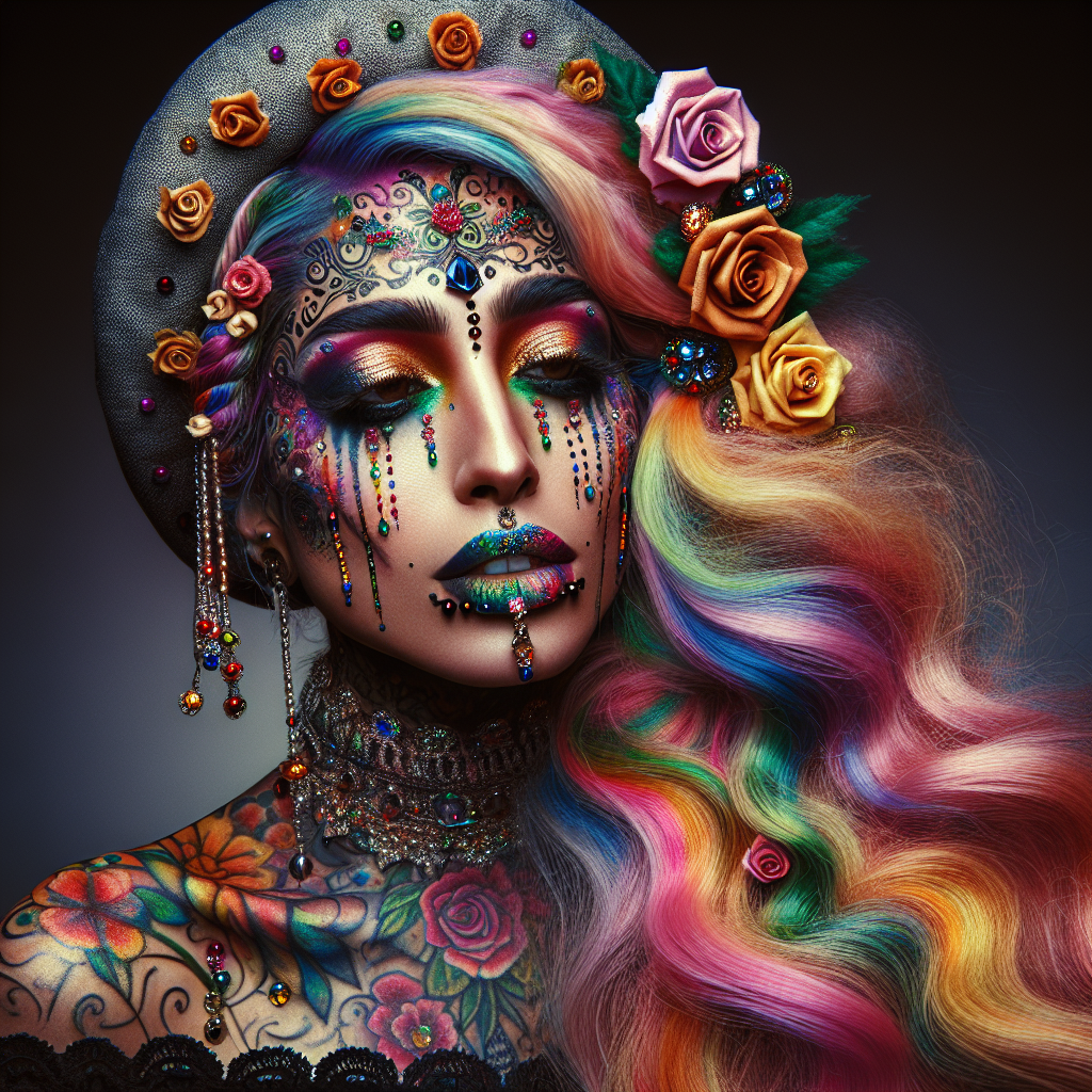 image_1749972346.png