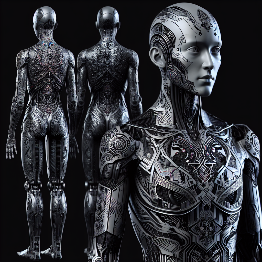 image_1749972950.png