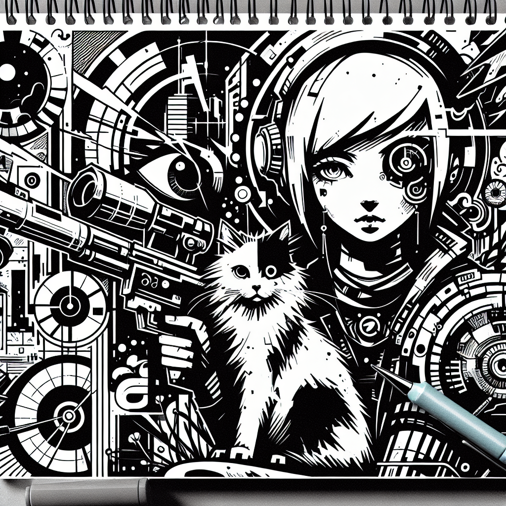 image_1749974026.png