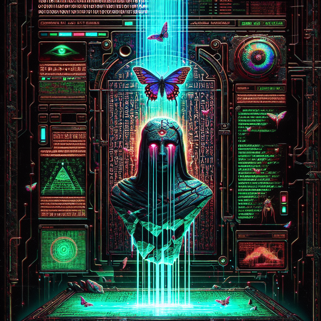image_1750622334.png