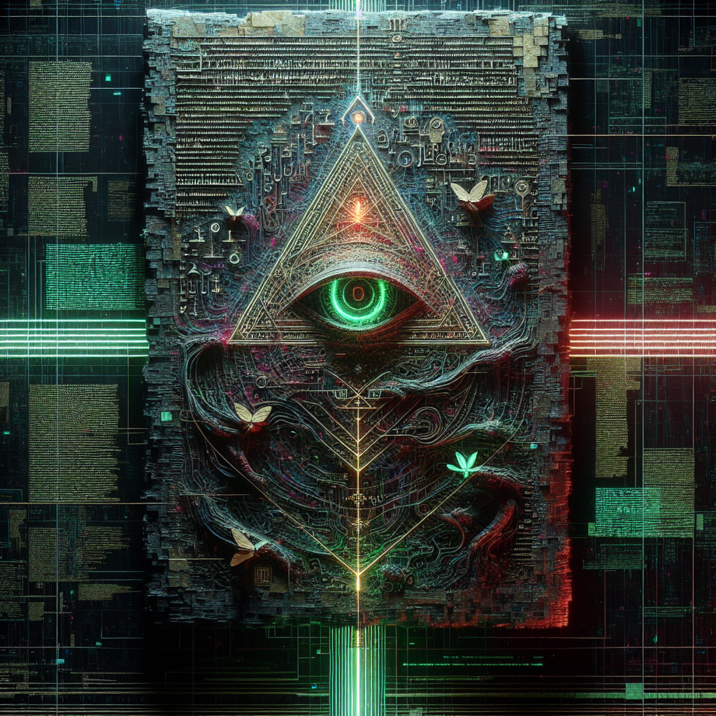 image_1750622400.png