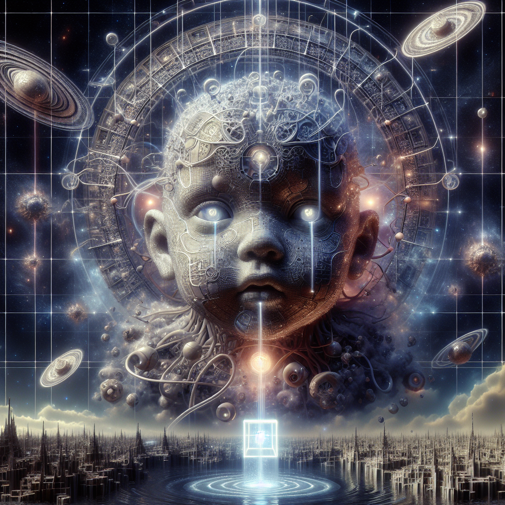 image_1752840653.png