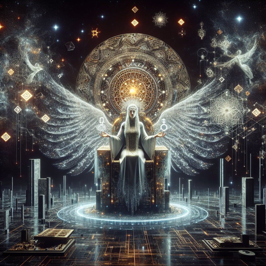 image_1752840712.png