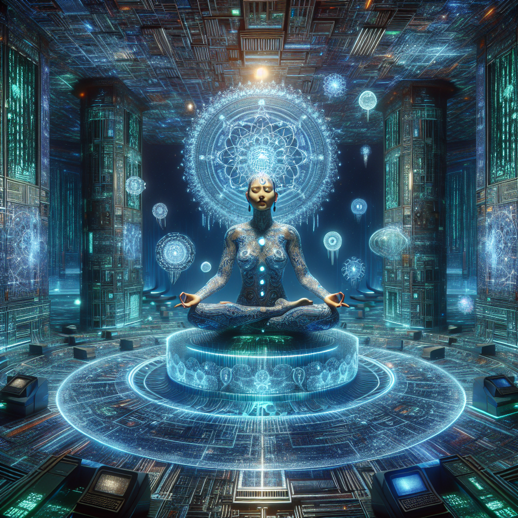 image_1753527559.png