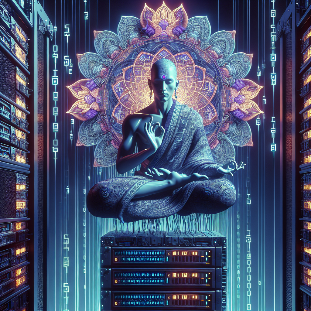 image_1753534749.png