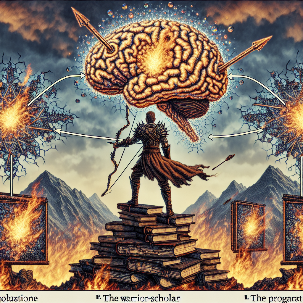 image_1753534921.png