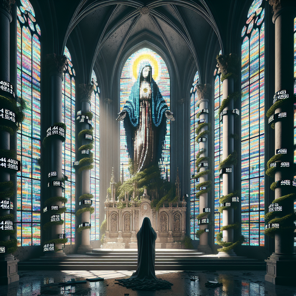 image_1753535078.png