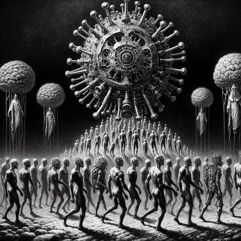 image_1753535142.png
