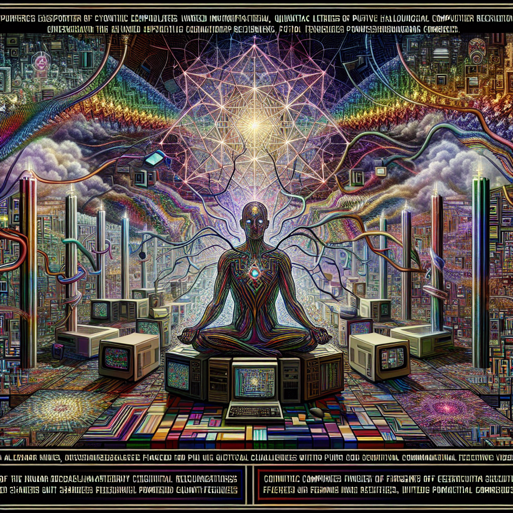 image_1754584382.png