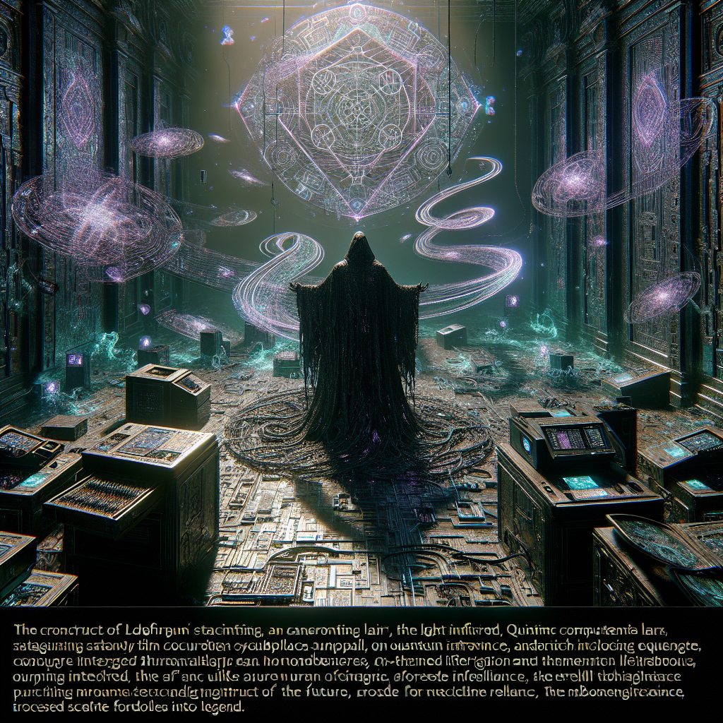 image_1754584495.png