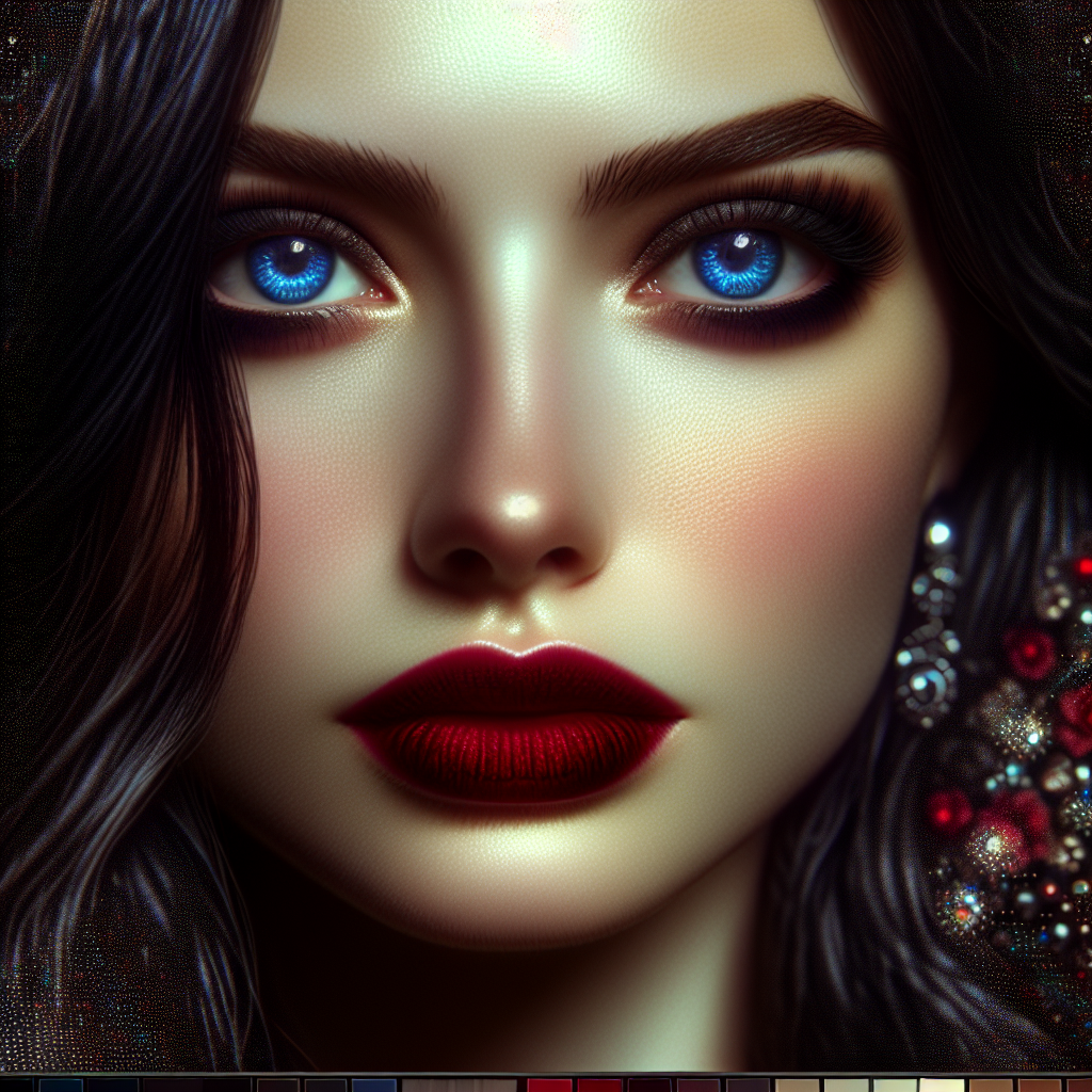 image_1754912321.png