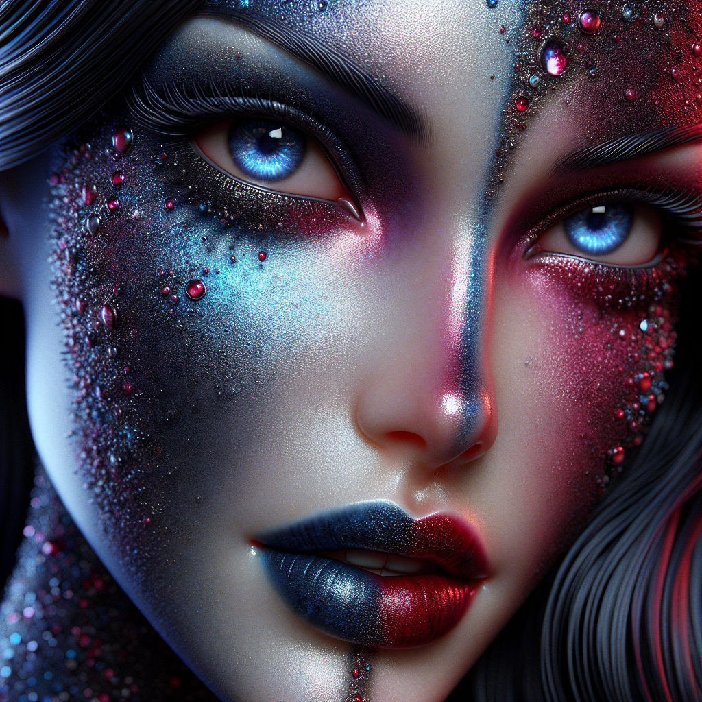 image_1754912365.png