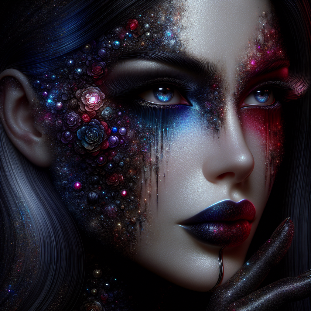 image_1754912408.png
