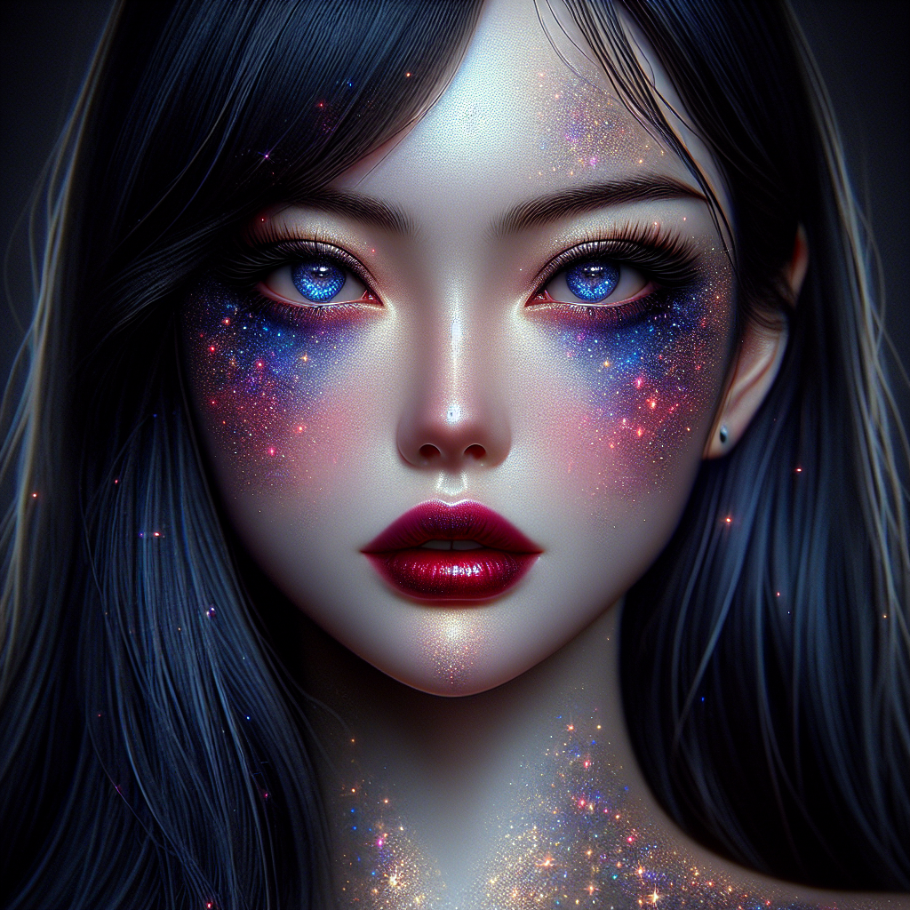 image_1754912476.png